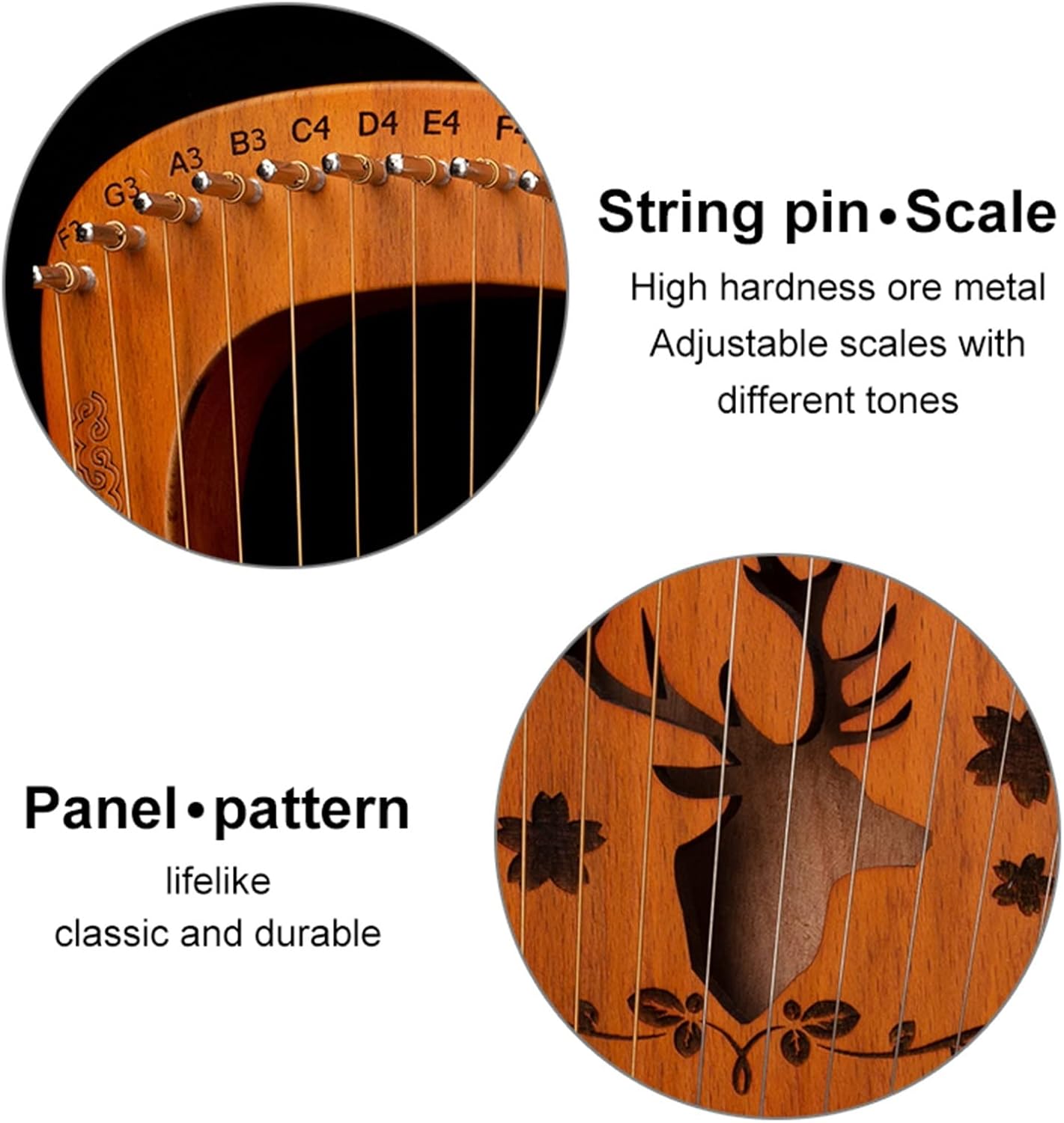 石原稔久 丸鉢 直径15.5cm 新品未使用 皿 ボール 石原稔久/黒楕円皿